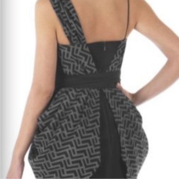 Alexander McQueen for Target Mini Dress 9 - Picture 7 of 7